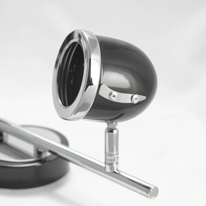 Спот TIVOLI LSN-3121-02