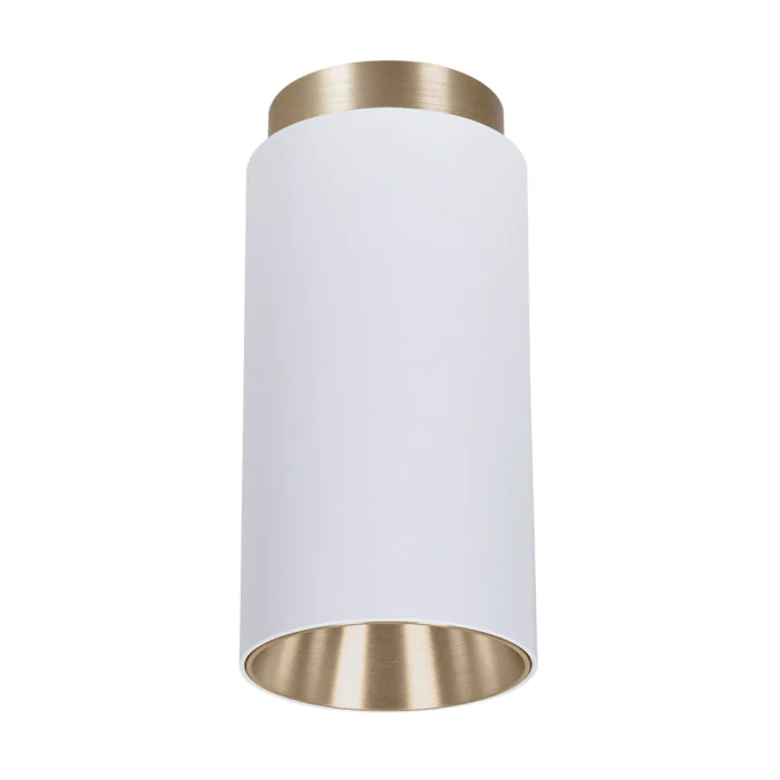 Накладной светильник Arte Lamp CONE A5361PL-1WH