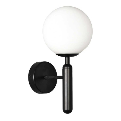 Светильник настенный Miira L’ARTE LUCE LUXURY L54225.09