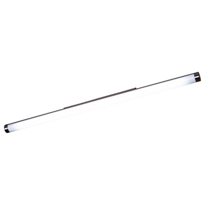 Подсветка для картин Velante 205-141-01