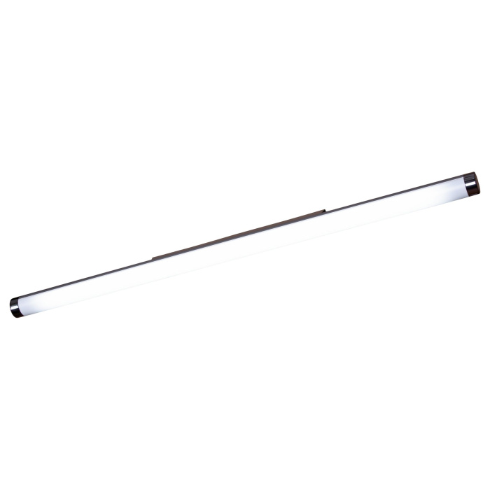 Подсветка для картин Velante 205-141-01