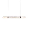 Подвесной светильник Delight Collection OMT-88 OMT-885M chrome