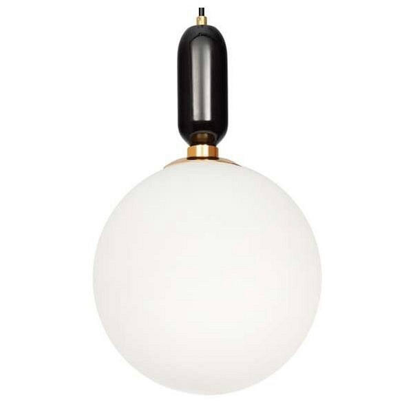 Подвесной светильник Loft it Parachilna 9973-A