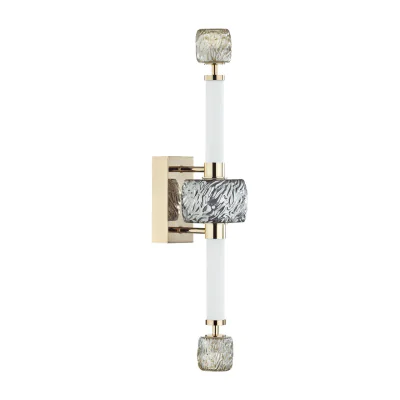 Настенный светильник MODERN ODEON LIGHT 5426/28WL