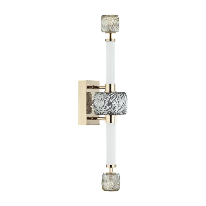 Настенный светильник MODERN ODEON LIGHT 5426/28WL