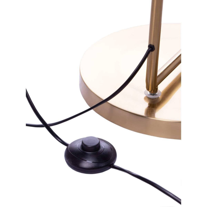 Торшер Loft it Icl 2578-F