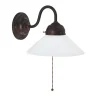Бра Berliner Messinglampen A8-17opA