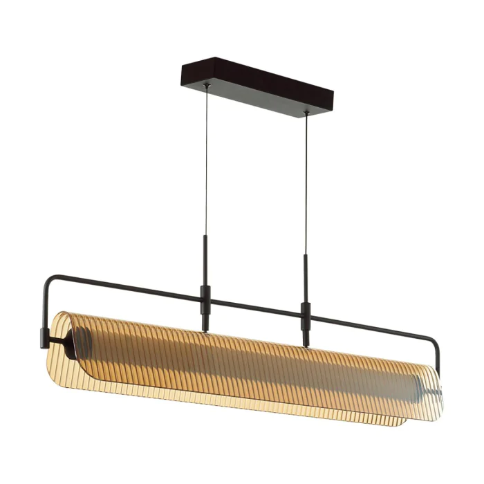 Подвес линейный L-VISION ODEON LIGHT 5056/35L
