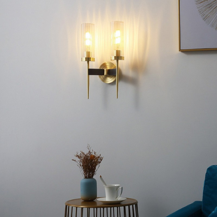 Бра Piedo L’ARTE LUCE LUXURY L94922.86