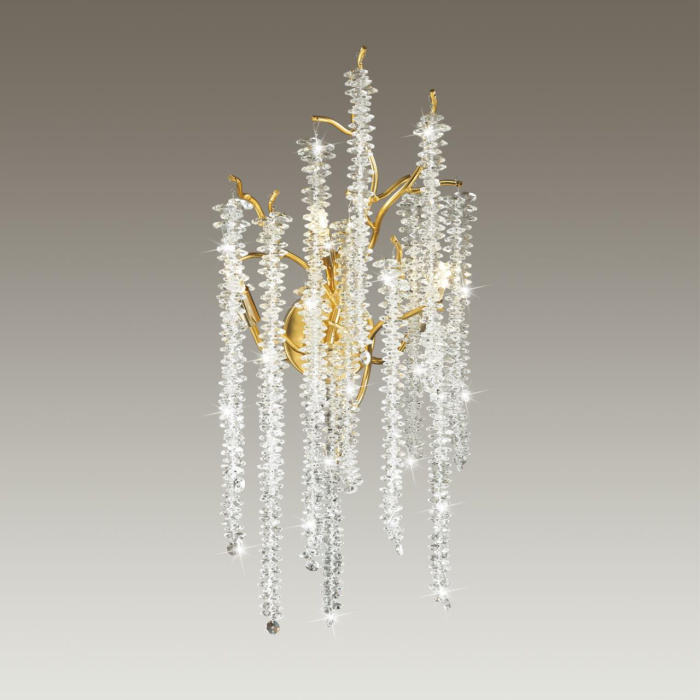 Бра HALL ODEON LIGHT 5005/3W