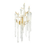 Бра Odeon Light Banche 5005/3W