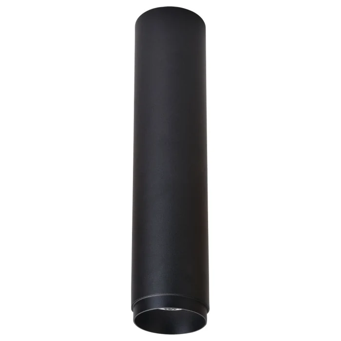 Светильник накладной Wertmark Stecken WE803.01.027+WE803.RG.020