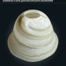 Плафон Reccagni Angelo VETRO 5851