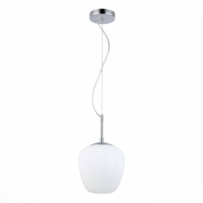 Светильник подвесной CESARE ST LUCE SL1168.103.01