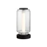 Настольная лампа Odeon Light Jam 5409/10TL