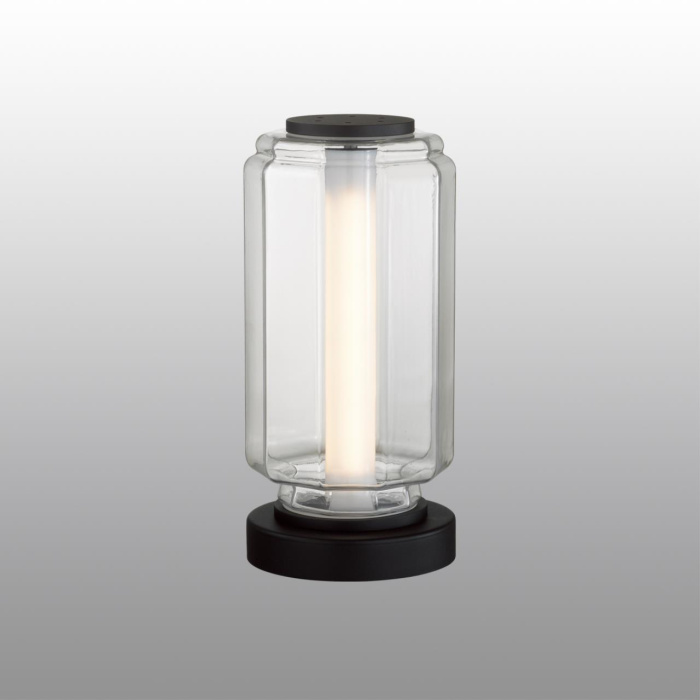 Настольная лампа Odeon Light Jam 5409/10TL