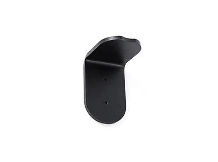 STUDIO Wall lamp accessory