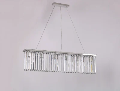 Подвесной светильник  10116/S new Newport