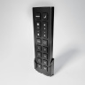 Пульт Д/У PRO APP VIP к 205ххх(TETA) Lightstar 505505