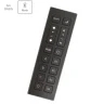 Пульт Д/У PRO APP VIP к 205ххх(TETA) Lightstar 505505