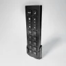 Пульт Д/У PRO APP VIP к 205ххх(TETA) Lightstar 505505