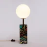 Настольная лампа Seletti Toiletpaper Lamp 15250