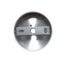 Чаша потолочная накладная к 215ххх/304хх Lightstar Alta Base 215016