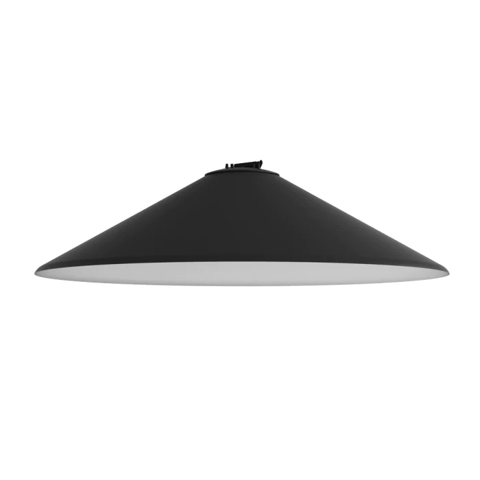 Светильник подвесной Divinare DECORATO 2511/06 SP-16