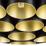Люстра потолочная Siena Lightstar 720407