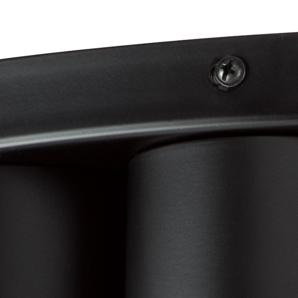 Люстра потолочная Siena Lightstar 720407