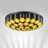 Люстра потолочная Siena Lightstar 720407