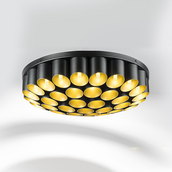 Люстра потолочная Siena Lightstar 720407