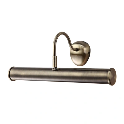 Подсветка для картин Arte Lamp Picture Lights III A5023AP-2AB