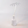 Настольная лампа Seletti Leaf Light 9024