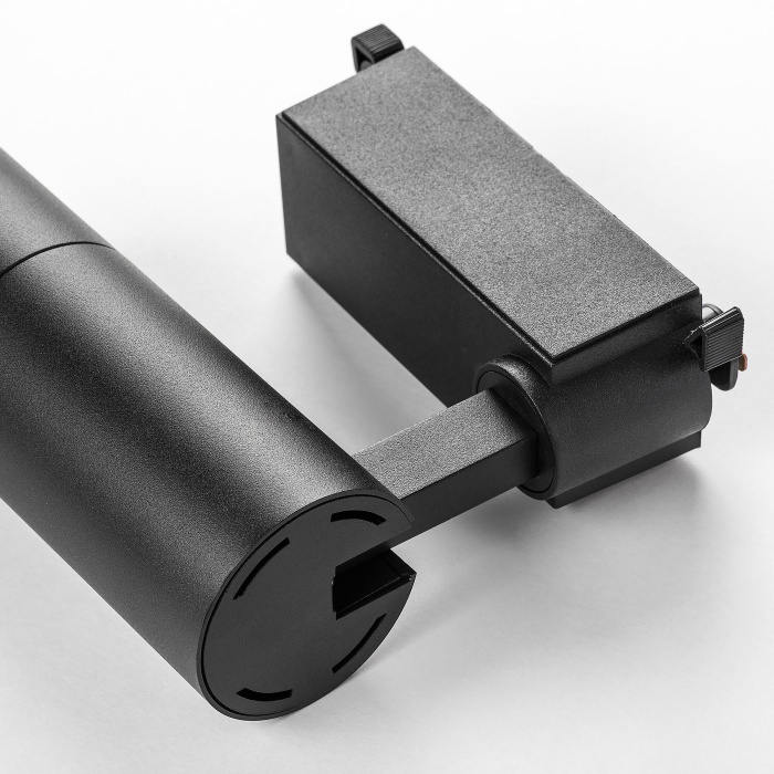 Светильник светодиодный для 1-фазного трека Volta Lightstar 229137