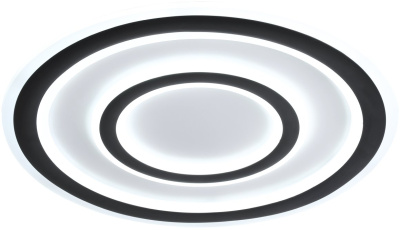 Потолочный светильник Stilfort S-trim 4018/02/01C