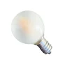 Лампочка Seletti Sparrow Lamp 15310L