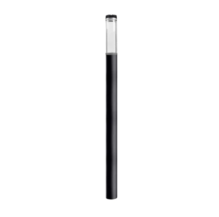 Уличный фонарь Leds C4 60-3239-Z5-CL