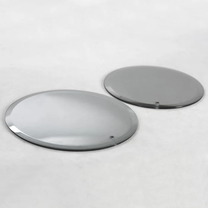 Люстра подвесная LSP-8599 LUSSOLE