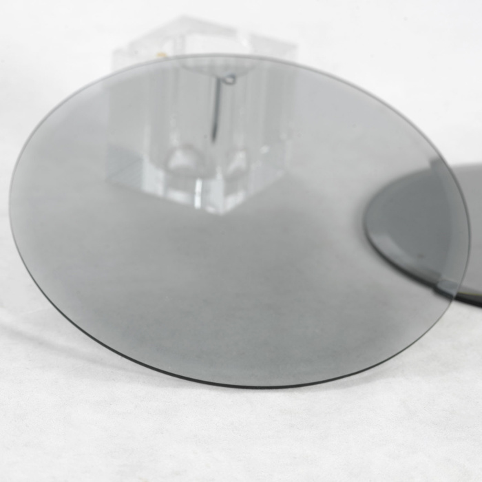 Люстра подвесная LSP-8599 LUSSOLE