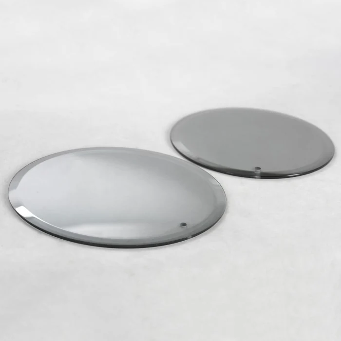 Люстра подвесная LSP-8599 LUSSOLE