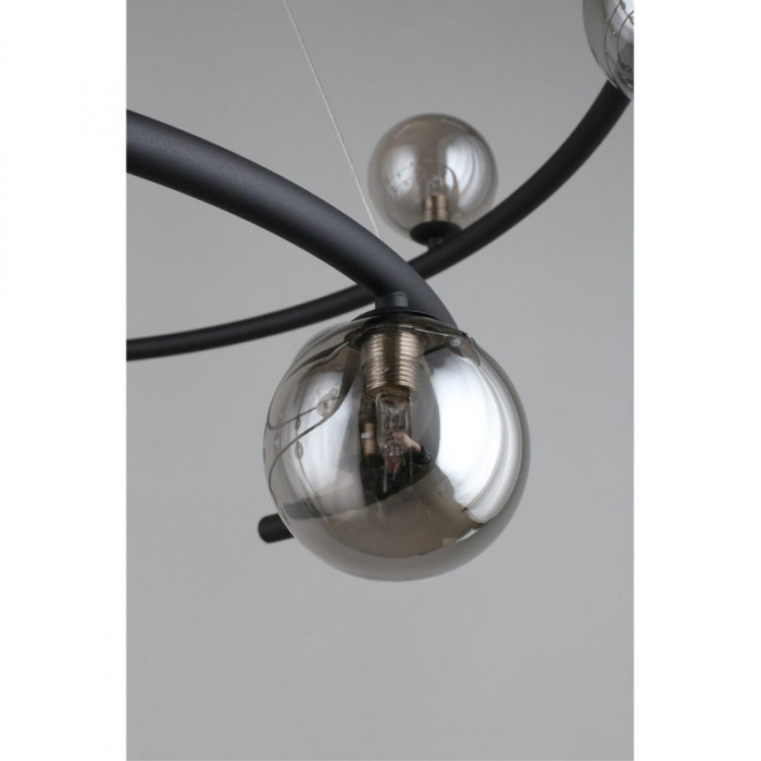 Люстра подвесная Aployt Polet APL.631.03.13