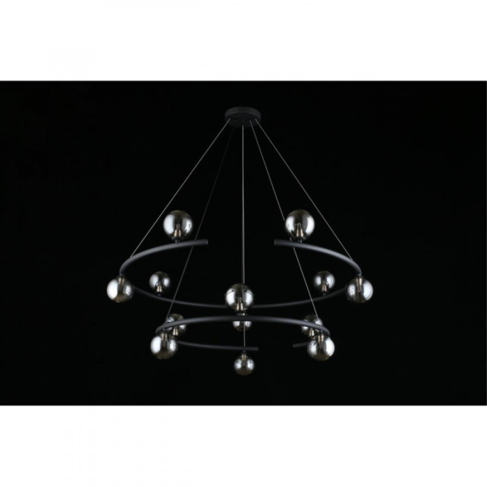 Люстра подвесная Aployt Polet APL.631.03.13