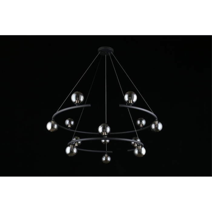 Люстра подвесная Aployt Polet APL.631.03.13