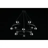 Люстра подвесная Aployt Polet APL.631.03.13