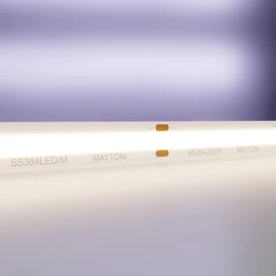 Потолочный cветильник Nowodvorski Arena Silver 10183