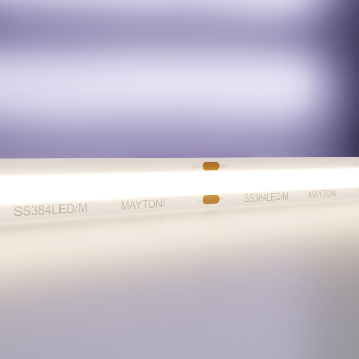 Потолочный cветильник Nowodvorski Arena Silver 10183