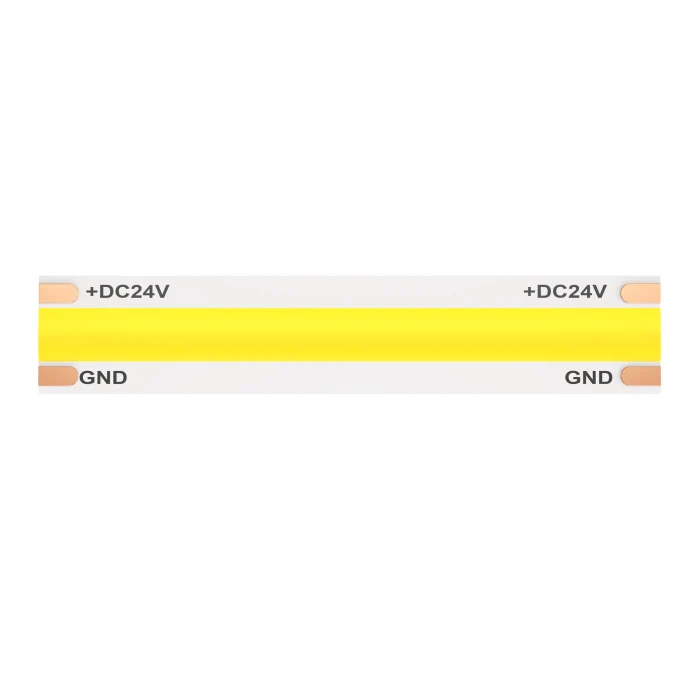 Потолочный cветильник Nowodvorski Arena Silver 10183