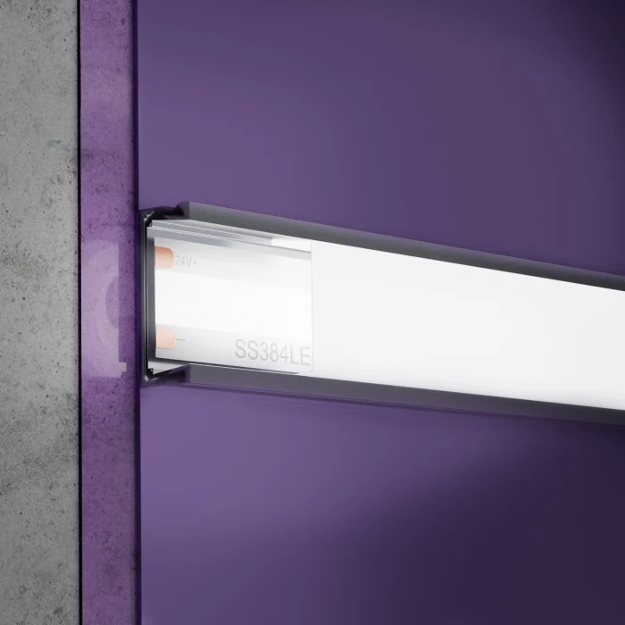 Потолочный cветильник Nowodvorski Arena Silver 10183