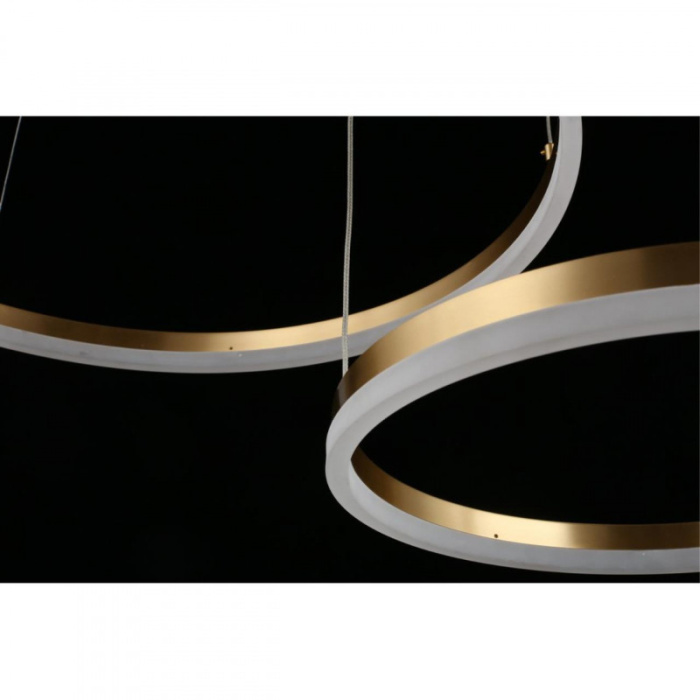 Люстра подвесная Aployt Armel APL.049.03.60